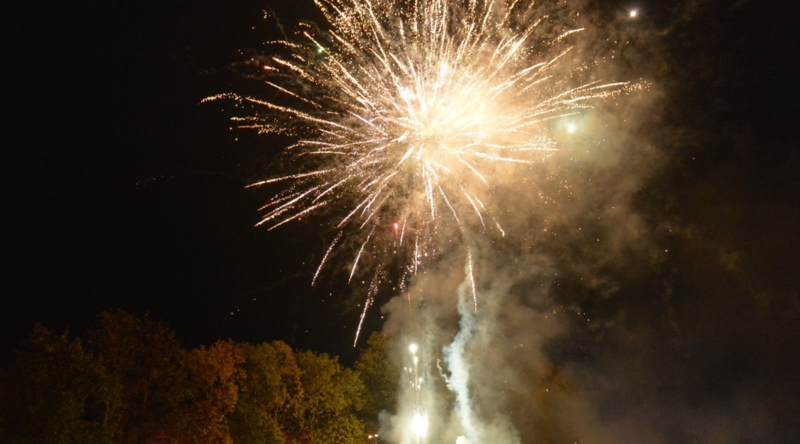 Lənkəranda Zəfər Konserti keçiriləcək