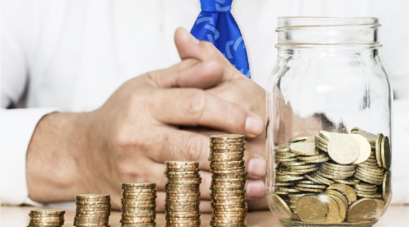 Banka əmanət yerləşdirərkən faizlə yanaşı diqqət edilməli 3 ÖNƏMLİ NÜANS