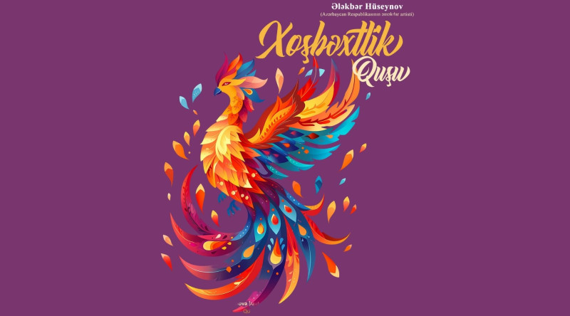 Lənkəranda “Xoşbəxtlik quşu” tamaşası nümayiş olunacaq