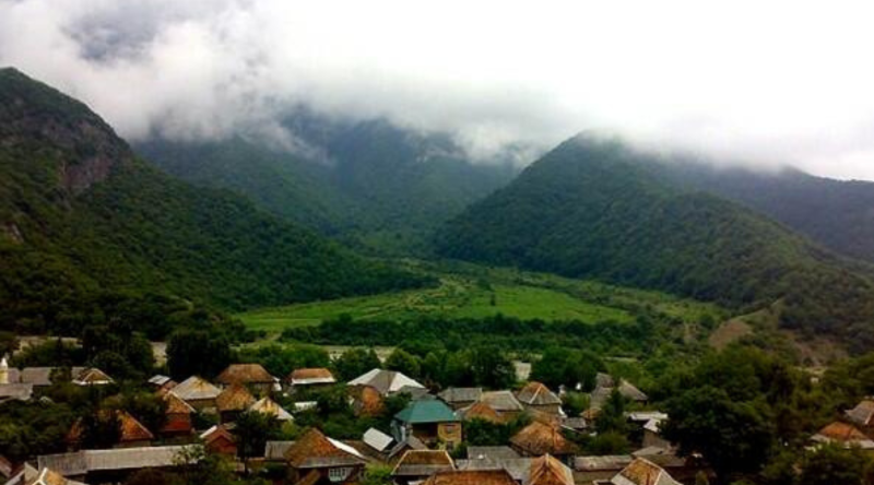 Bayram tətilində Lənkərandakı istirahət qiymətləri