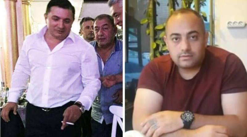 “Lotu Quli”yə “pul atan” “Rafiq Masallinski”nin kəsilən qulağı – TƏFƏRRÜAT