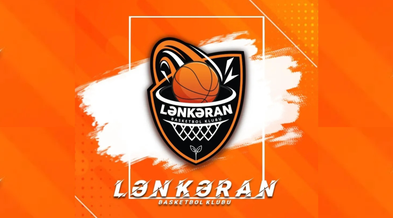 “Lənkəran” “Quba”nı sınağa çəkəcək