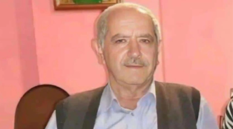 Lənkəranda müəllim vəfat edib