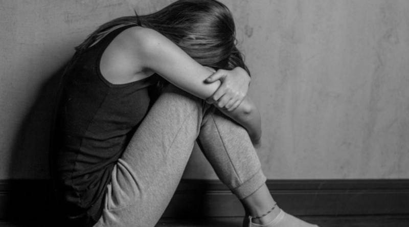 Astarada 5 nəfər birləşib 17 yaşlı qızı QAÇIRDILAR