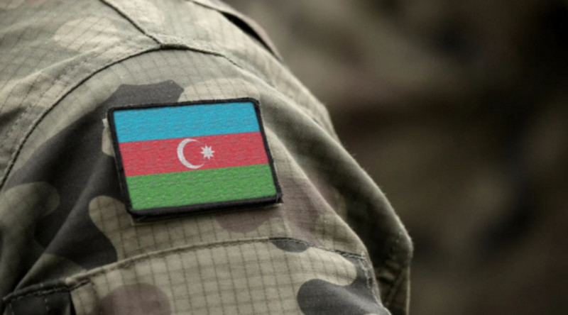 Müddətli həqiqi hərbi xidmətə çağırış yaşının yuxarı həddi 35-dən 30-a endirilir