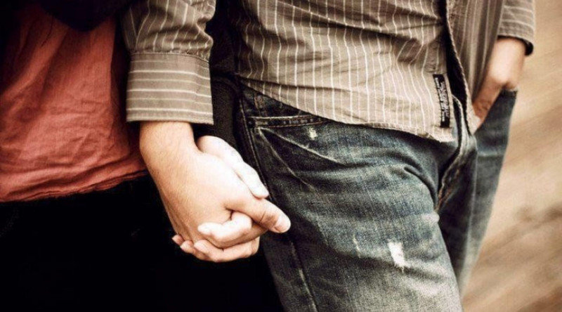 15 yaşlı qızı qaçırdı, məhkəmə azadlığa buraxdı