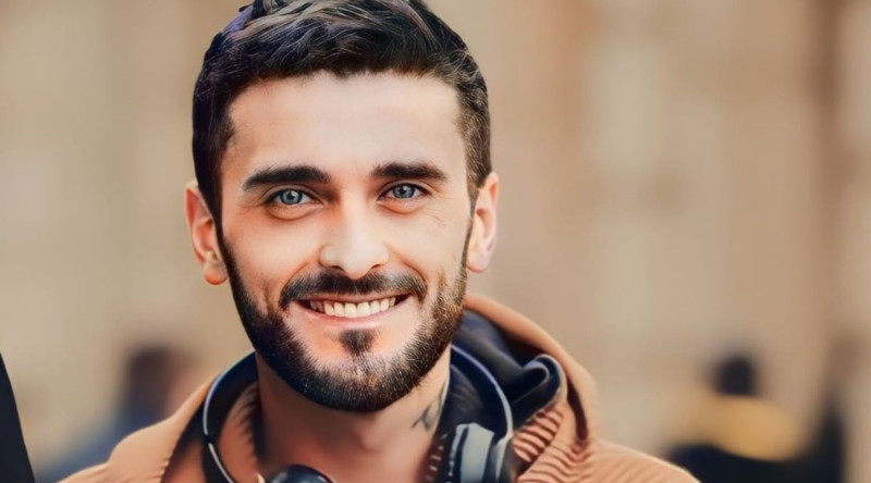 “Google” şirkətində çalışan lənkəranlı gənci tanıyaq