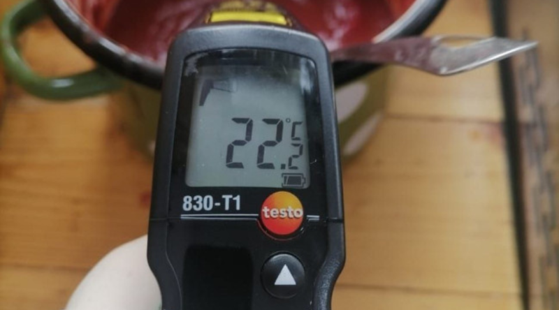 Astarada dönərxanalar bağlandı
