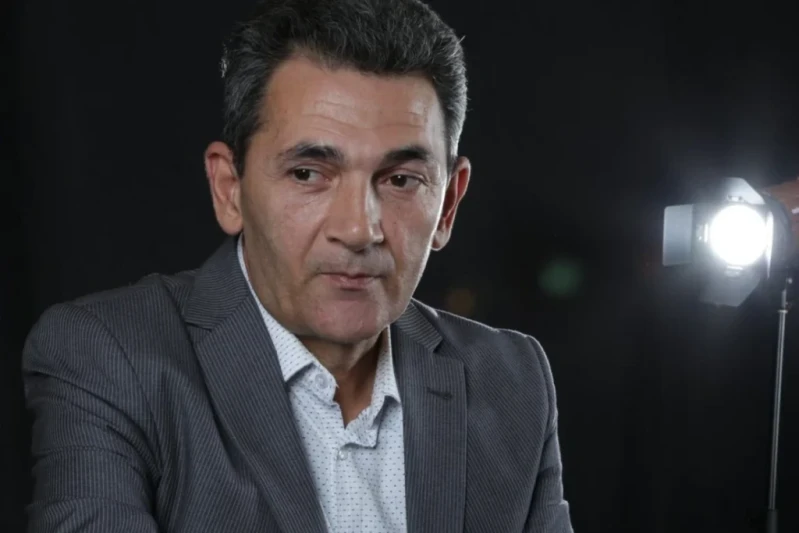 İlin ən uzun gecəsi və böyük çillə: Necə keçirilir? – ASTROLOQDAN AÇIQLAMA
