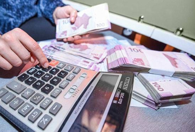 İşsizlikdən Sığorta Fondunun 2025-ci il büdcəsi təsdiqlənib