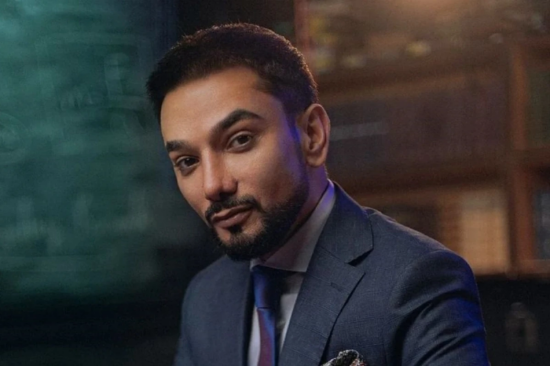 Faiq Ağayev: Qarajımı satıb, işçilərə maaş verirdim