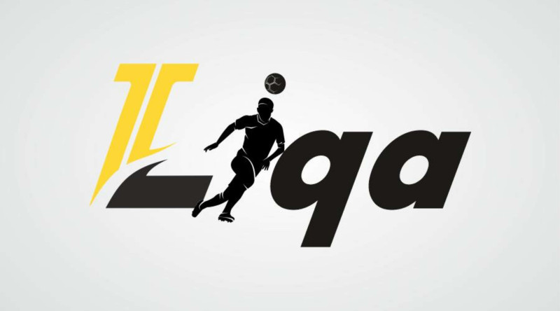 “Lerik” PFK “Şəmkir”lə üz-üzə gələcək