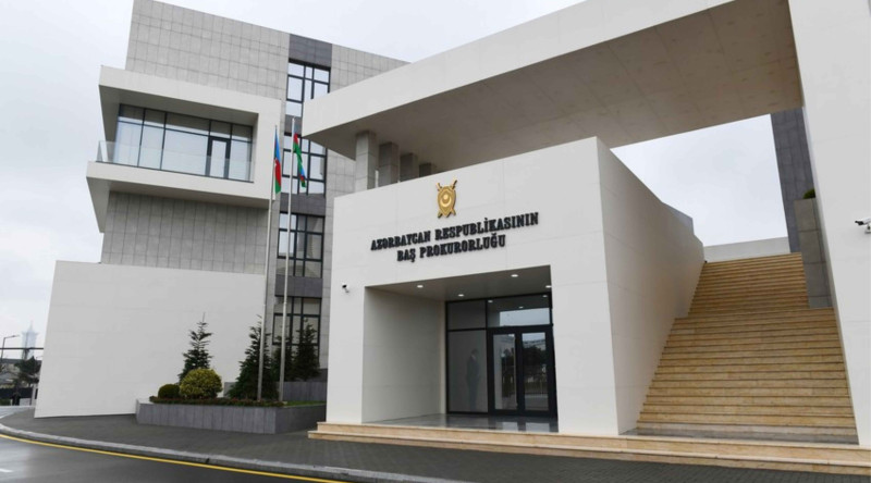 İxracdan əldə olunan 41,3 milyon dollar ölkəyə qaytarıldı