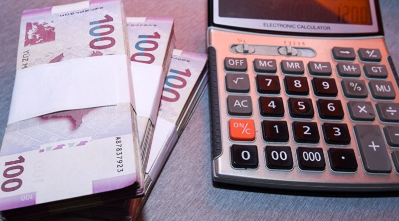 İlk dəfə işə düzələn valideynsiz şəxslərə ödənilən birdəfəlik müavinət məbləği artırılıb