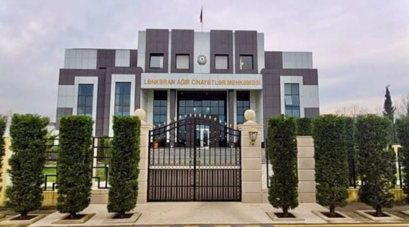 AQTA-ya şikayət etdi, sahibkar tərəfindən öldürüldü