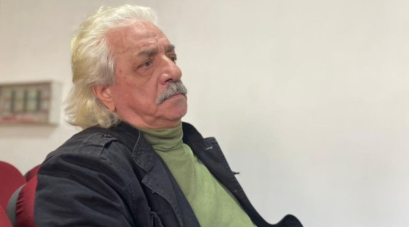 Lənkəran Dram Teatrının rejissorunun xatirəsi anılır