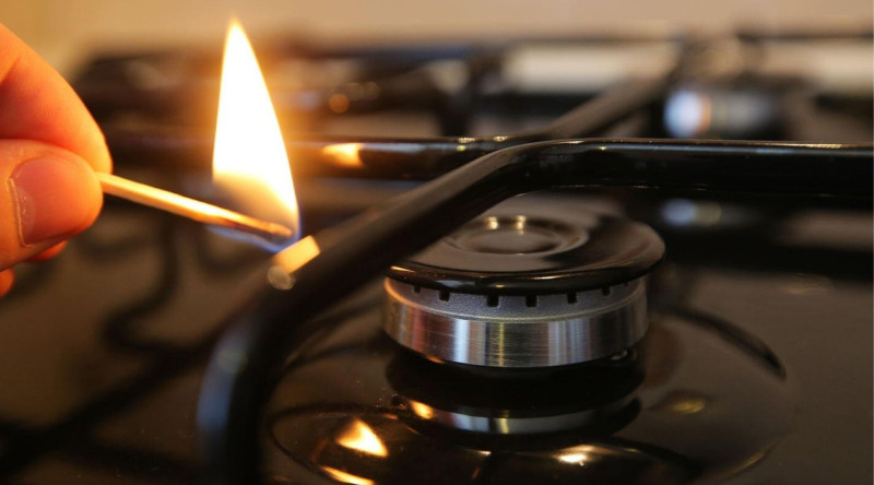 Masallıda 2400 abonent qazsız qalacaq