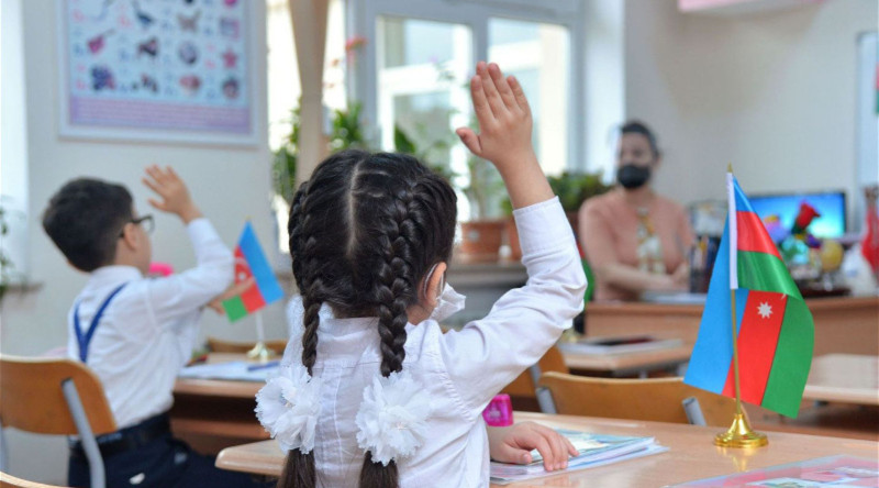 Valideynləri SOYURLAR, ödənişi əlbəəl ALIRLAR – Vergidən yayınan təhsil kurslarını hansı CƏZA gözləyir?