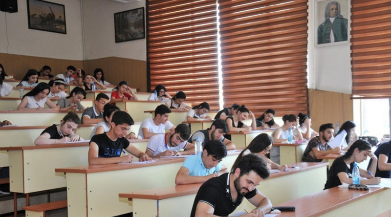 Bu şəxslərin də təhsil haqqı xərcləri dövlət hesabına qarşılanacaq