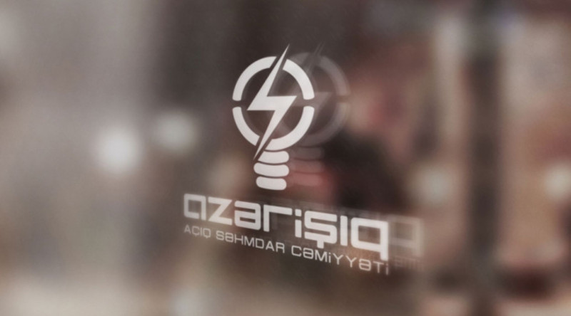Astaranın bir sıra kəndləri işıqsız qalacaq