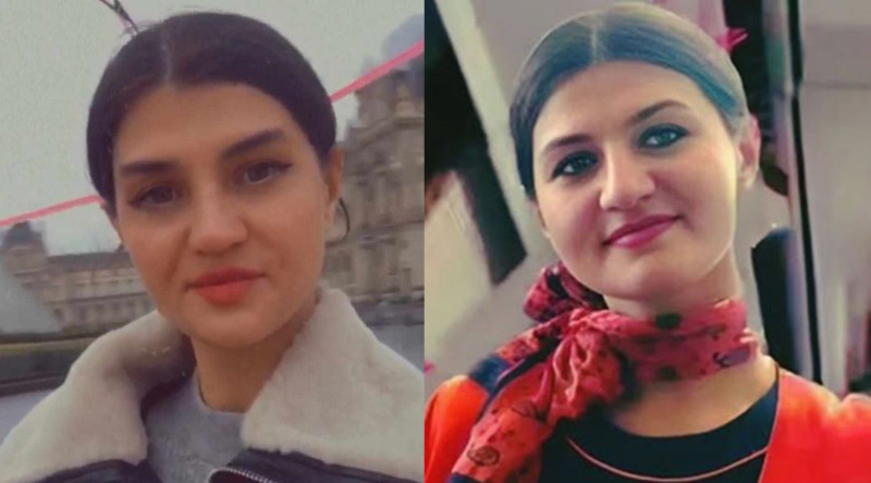 Hökümə Əliyevaya şəhid statusu verilə bilər