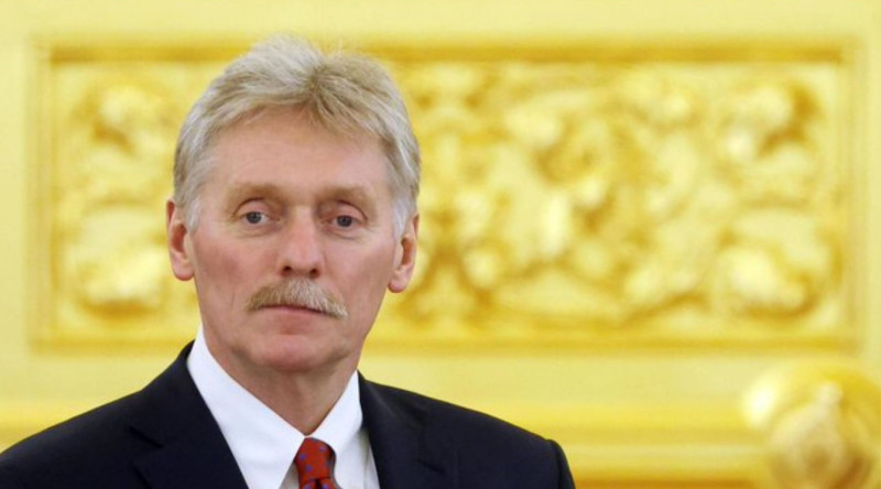 Peskov: “Rusiya istintaqın yekunlarına qədər qəzaya qiymət verməyəcək”