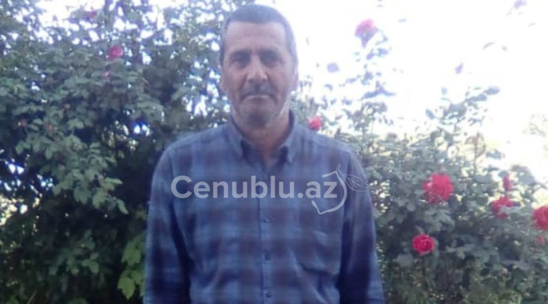 Cəlilabadda insident: kişi həkim tərəfindən döyülüb