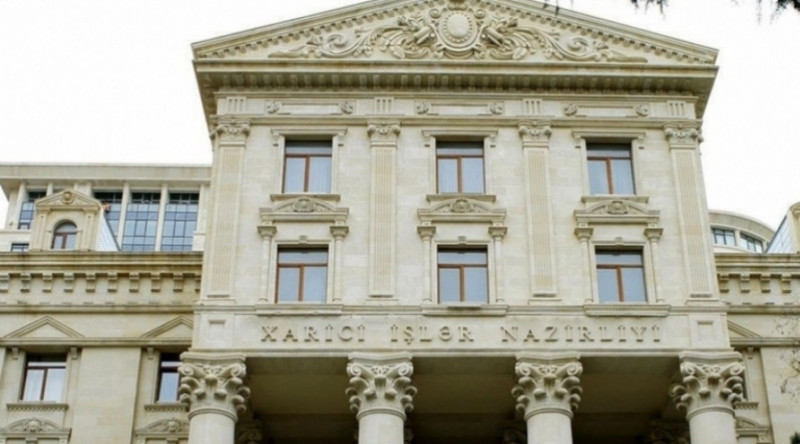 Azərbaycanda Rusiya vətəndaşlarının müvəqqəti qalma müddəti ilə bağlı qaydalar dəyişəcək