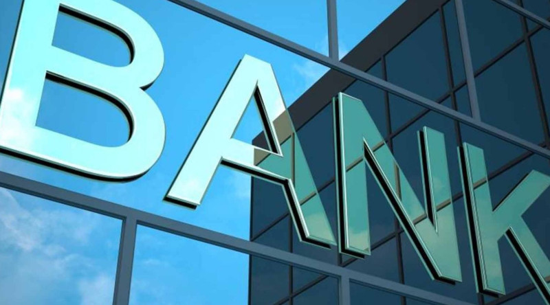 Bayram günlərində cənubda fəaliyyət göstərəcək bankların iş rejimi barədə MƏLUMAT