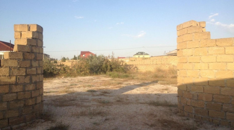 Gələn aydan torpaq sahələri üzrə icarə ƏDV-yə cəlb edilməyəcək