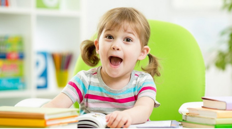 Lənkəranın kapitanı: Hər oyuna qələbə üçün çıxırıq