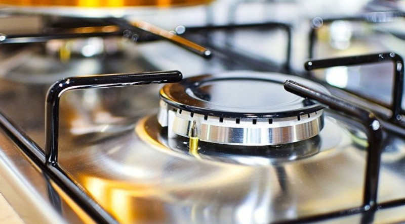 Cəlilabadlılar qazsız qalacaqlar