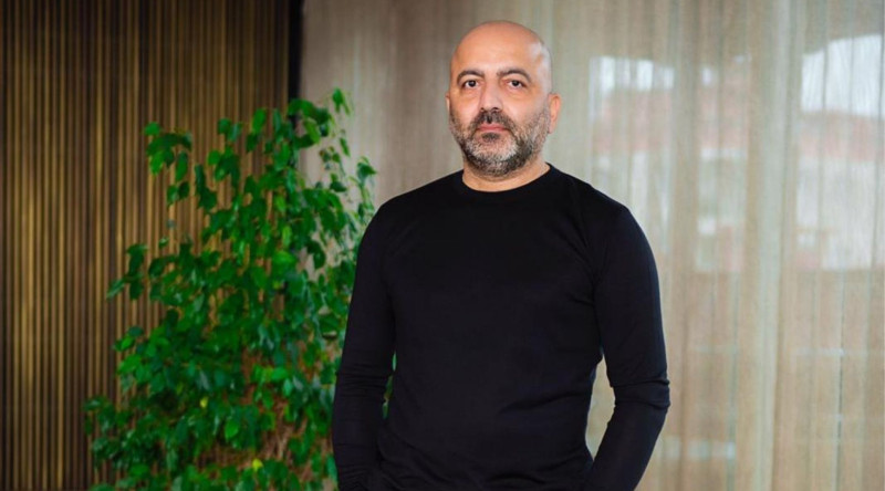 Mübariz Mənsimovun şirkətinin xeyli miqdarda vergi borcu var