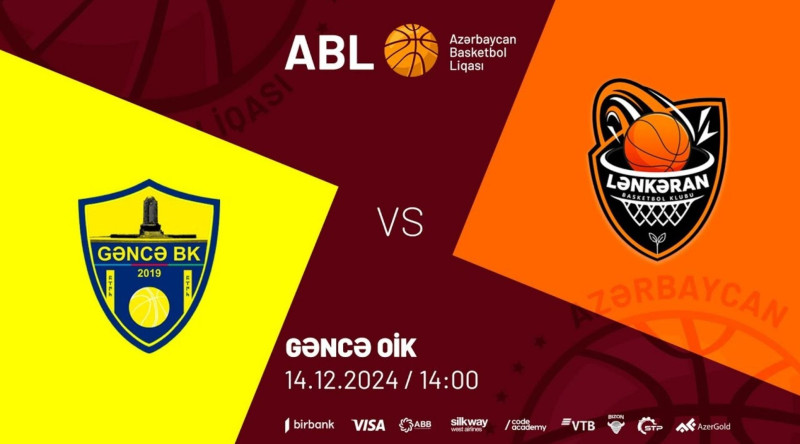 “Lənkəran” növbəti oyununu keçirəcək