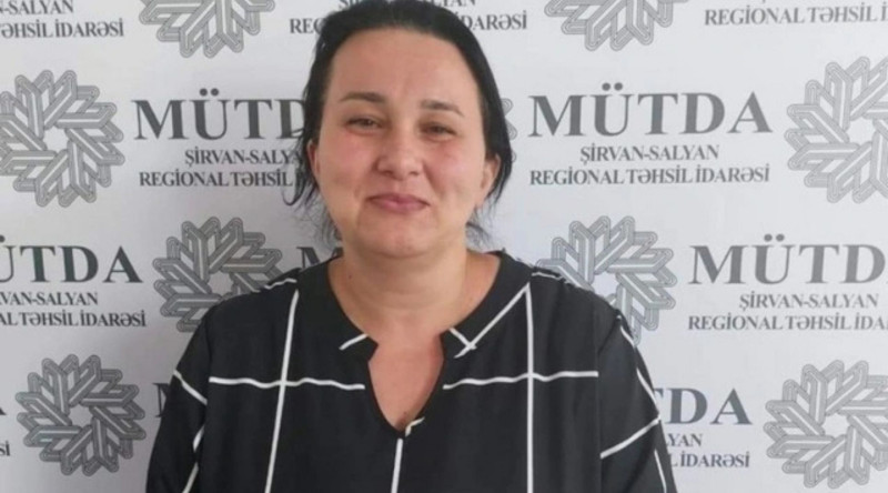 1500 məktəbi gözləyən reallıq: Müəllimlər və şagirdlər hansı problemlə üzləşə bilərlər?