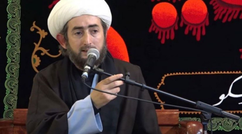 “SalamNews” və “İnteraz”ın rəhbəri məhkəmədə ifadə verib