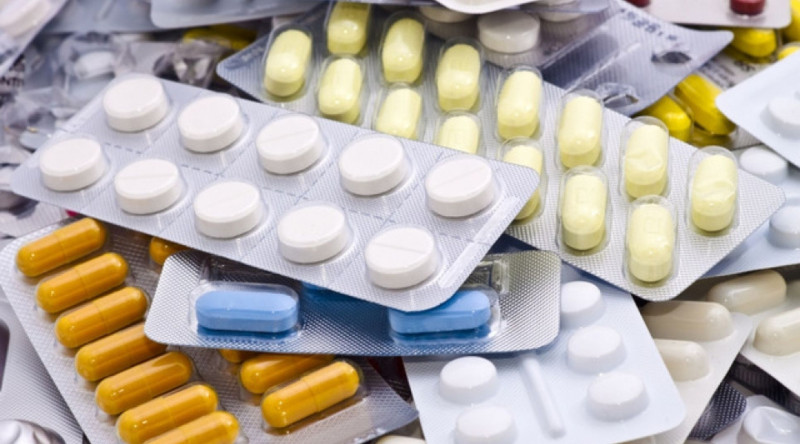 2025-ci ildən vətəndaşlar bu dərmanları pulsuz alacaq