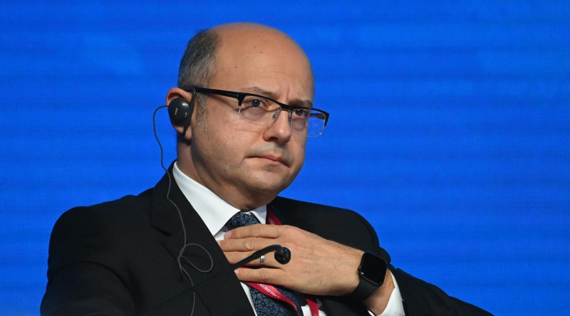 Nazir Lənkəranda cənubluları qəbul edəcək