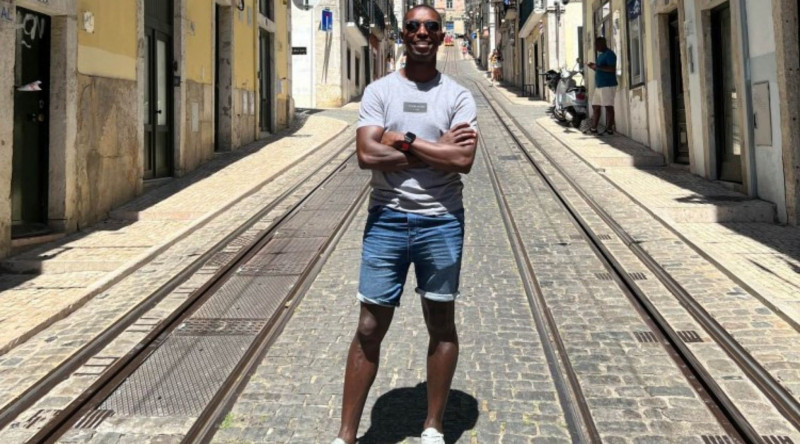 Xəzər Lənkəranın keçmiş oyunçusu: Azərbaycanda keyfiyyətli futbol yoxdur