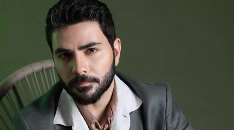 Cəlilabadlı müğənni: “İnsanlar sizi təhqir edəndə xoşunuza gəlir?”