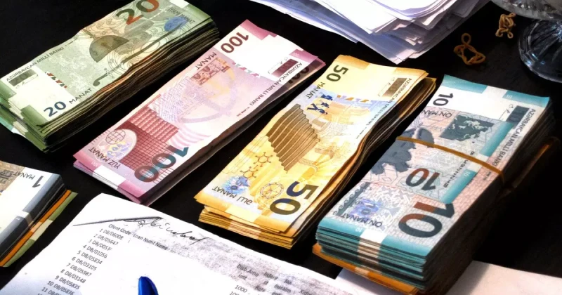 Azərbaycanda 2025-ci il üçün yaşayış minimumu təsdiqlənib