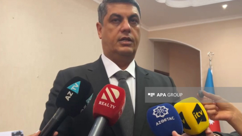 “Bəzi meyitlər tanınmaz haldadır” – Baş konsul
