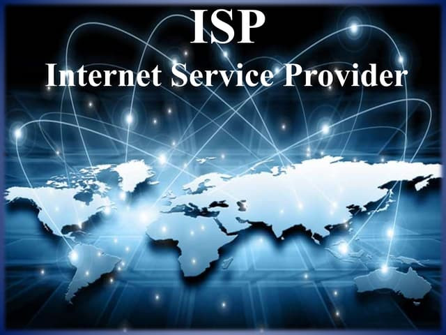 Ən çox şikayət olunan internet provayderlər açıqlanıb