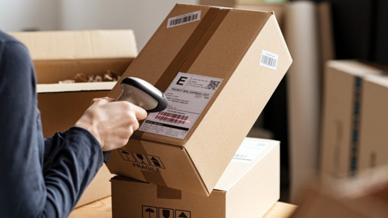 Gömrük tariflərində dəyişiklik: Bu fəaliyyətlə məşğul olanlara güzəştlər təklif ediləcək