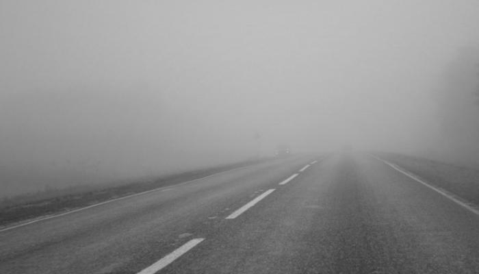 Cənubda FAKTİKİ HAVA