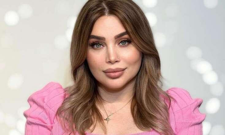 Biləsuvarlı Xalq artistinin qaydaları pozan qızını hansı cəza gözləyir? – VİDEO