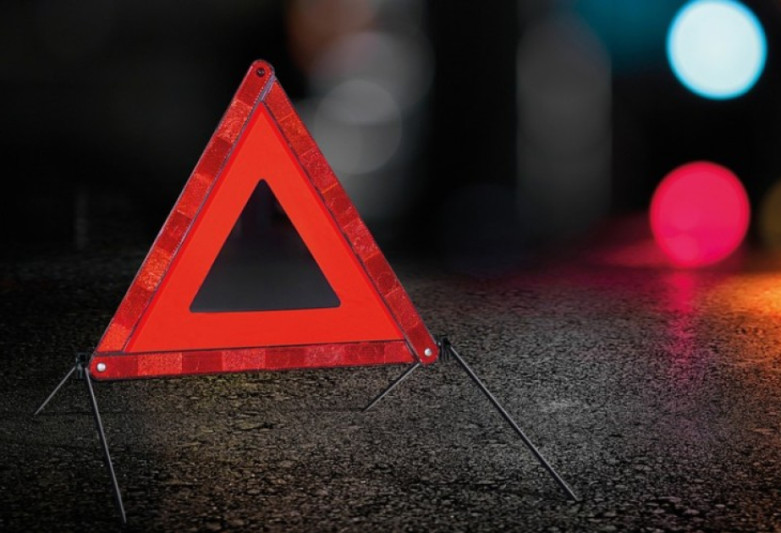 Astarada piyadanı vurub qaçan sürücü saxlanıldı - YENİLƏNİB