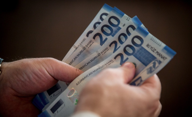 Kimlərə ayda 400 manat veriləcək?