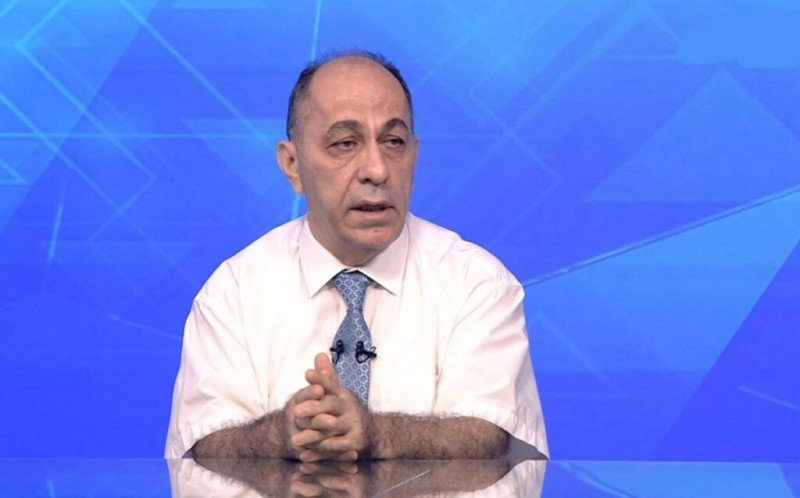 Sağlamlıq hər kəsin haqqıdır? – Ucqarlarda unudulmuş həqiqət…