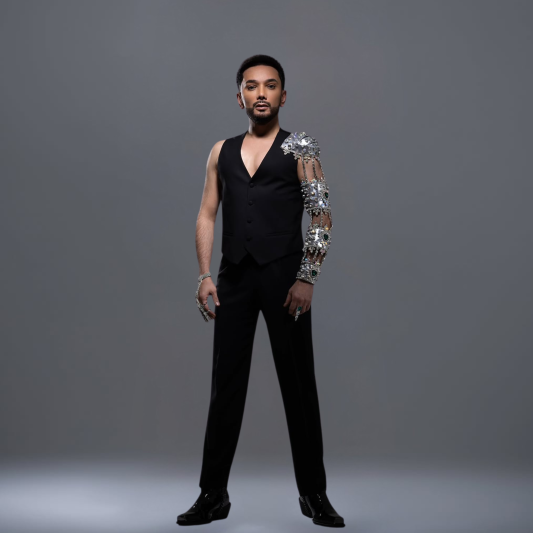 Peşə təhsili müəssisələrinin təqribən yarısında məcburi köçkünlər yaşayır